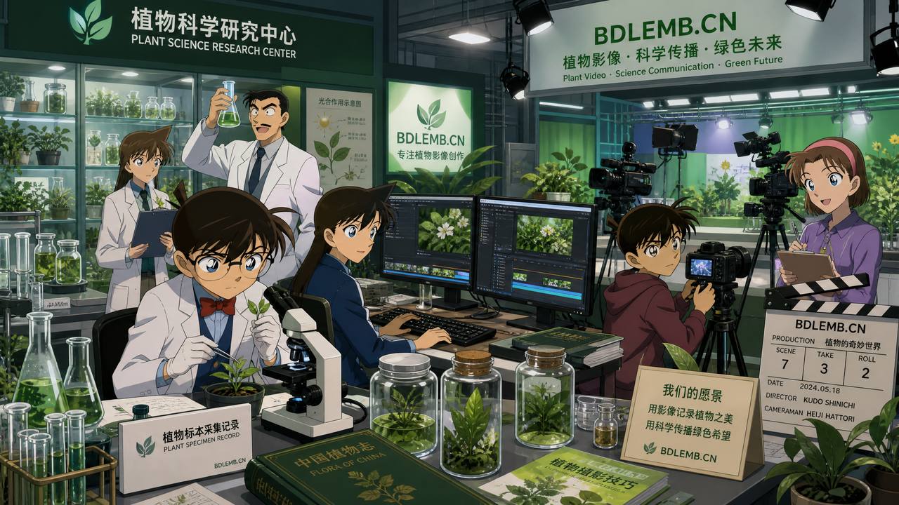 麻豆传媒植物视频社区